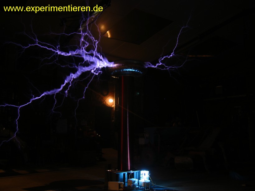 www.experimentieren.de